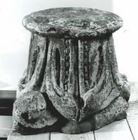 M 1966-10-0001.B.01.jpg; M 1966-10-0001; ;